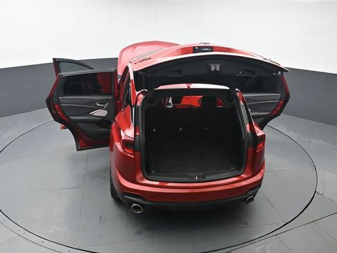 Used 2019 Acura RDX A-Spec image 53