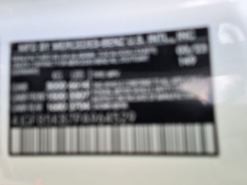 Used 2023 Mercedes-Benz GLE 450 4MATIC image 26