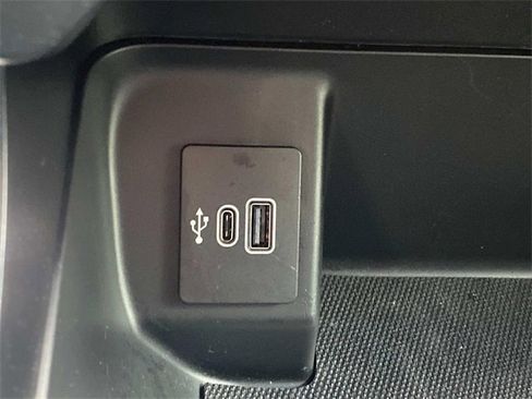 Used 2025 Ford F150 STX w/ Equipment Group 200A image 24