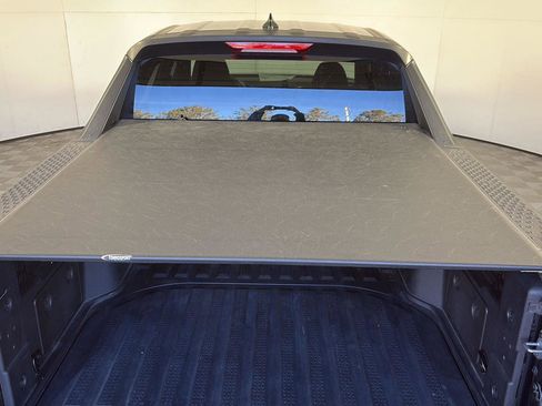 Used 2022 Hyundai Santa Cruz SEL image 9