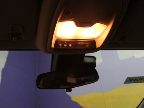 Used 2022 Buick Encore GX Select FWD image 21