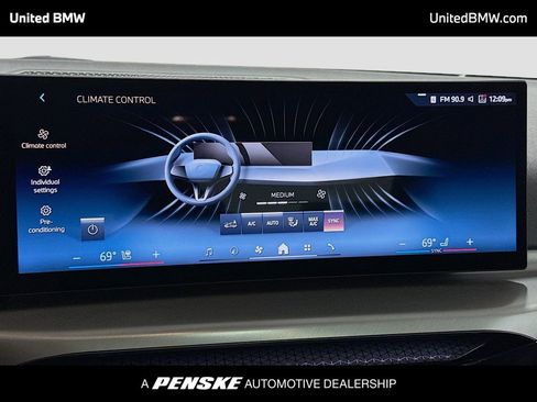 New 2026 BMW 230i 230i w/ Premium Package image 11