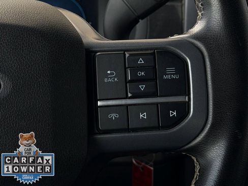 Used 2024 Ford F150 XLT w/ Tow/Haul Package image 14