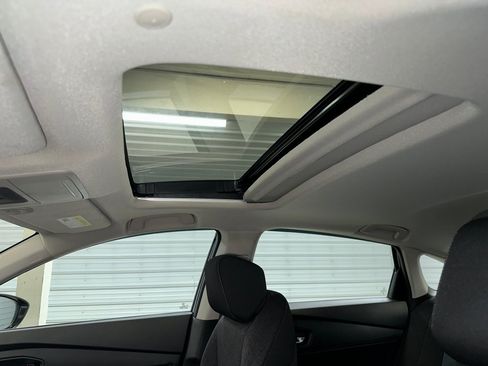 Used 2024 Honda Accord EX image 7