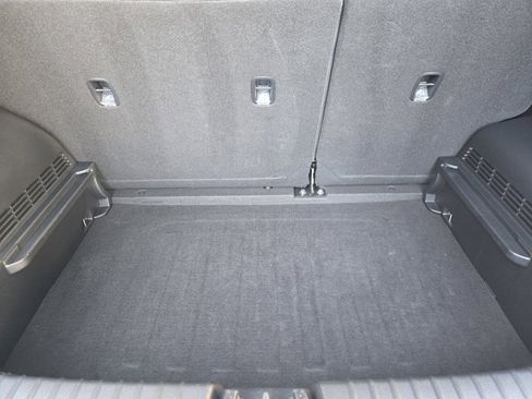 Certified 2025 Kia Soul LX image 31