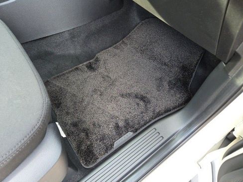 New 2025 Ford Ranger XLT image 42