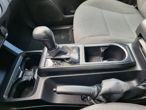 Used 2023 Toyota Tacoma SR image 19