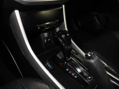Used 2014 Honda Accord EX-L image 18