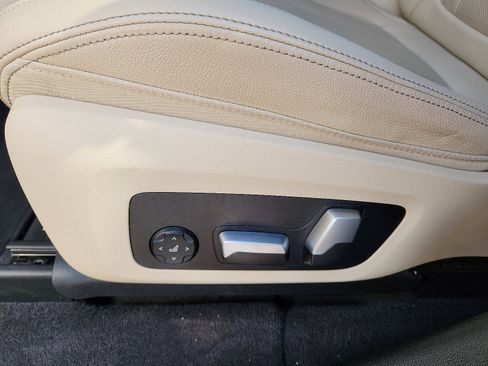 Used 2022 BMW X3 sDrive30i w/ Convenience Package w/ZPA image 13