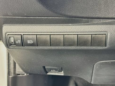 Certified 2024 Toyota Corolla LE FWD image 11