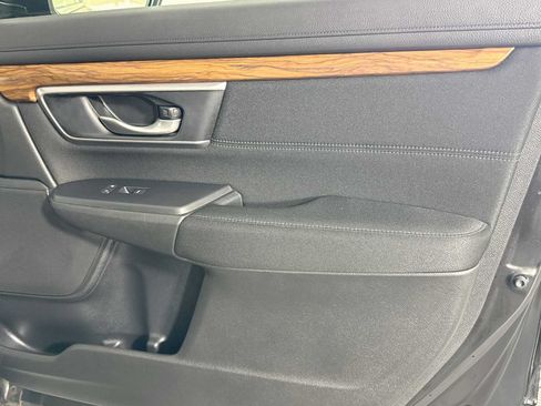 Used 2019 Honda CR-V EX image 14