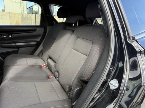 Used 2024 Honda CR-V Sport image 21