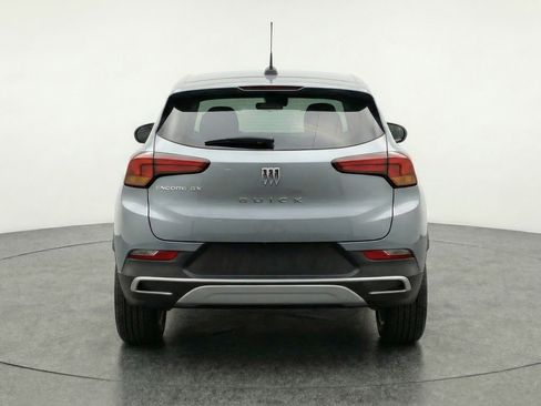 Used 2025 Buick Encore GX Preferred image 7