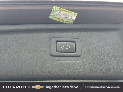 Used 2019 Subaru Outback 2.5i Touring w/ Popular Package #3A image 35