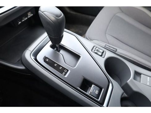 New 2026 Subaru Crosstrek 2.0i Premium image 45