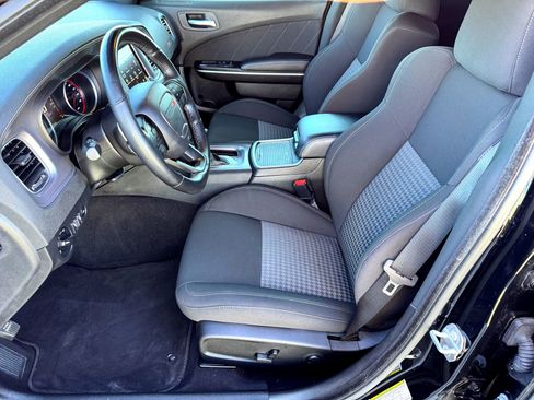 Used 2023 Dodge Charger Scat Pack image 19