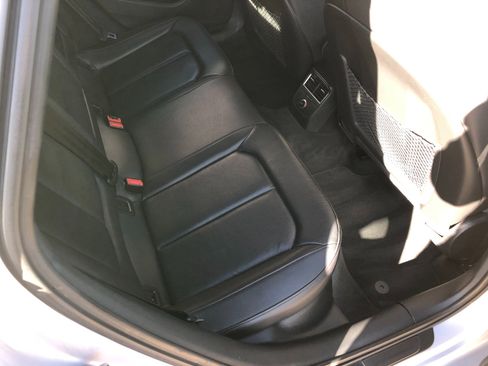 Used 2015 Audi A3 2.0T Premium Plus image 28