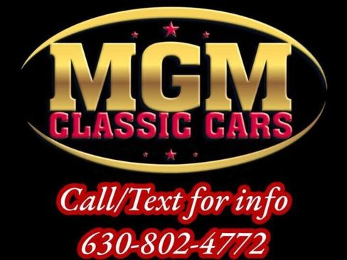 Used 2007 Chevrolet TrailBlazer SS image 99