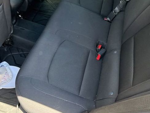 Used 2021 Chevrolet Malibu LS FWD image 6