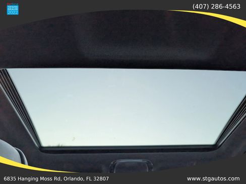 Used 2017 BMW 530i xDrive image 28