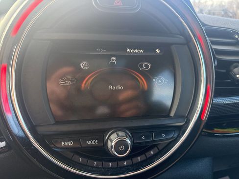 Used 2017 MINI Cooper Clubman S image 23