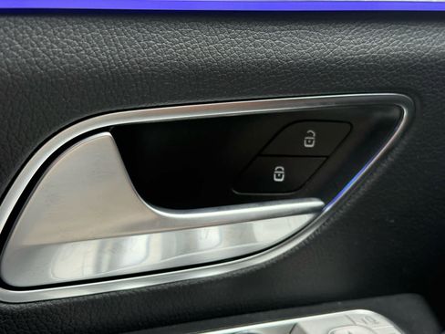 Certified 2026 Mercedes-Benz GLE 350 4MATIC image 24