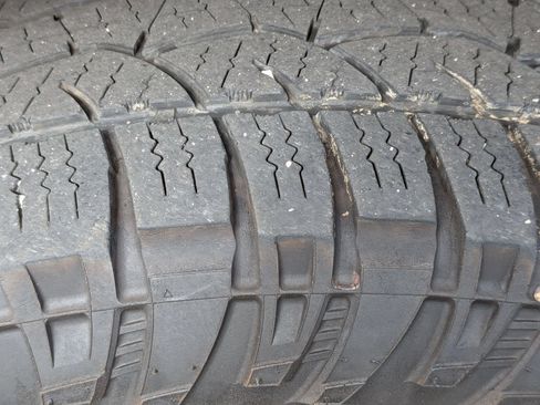 Used 2023 Ford F150 XLT w/ Equipment Group 302A High AWD/4WD image 11