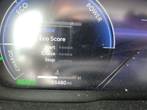 Certified 2024 Toyota RAV4 Limited w/ Advanced Technology Package AWD/4WD image 22