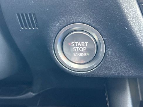 Used 2021 Lexus RX 350 AWD w/ Premium Package image 32