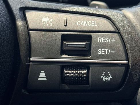 Used 2023 Honda Accord Sport image 20