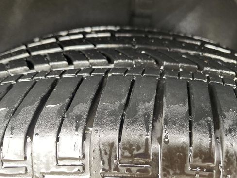 Certified 2025 Subaru Forester Sport w/ Popular Package #1 image 26