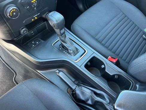 Used 2019 Ford Ranger XL w/ Equipment Group 101A Mid image 24