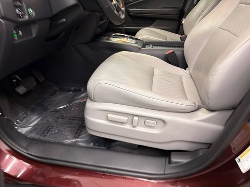 Used 2019 Honda Passport EX-L image 10