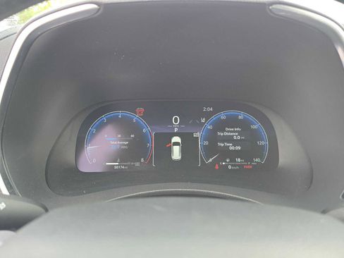 Used 2023 Toyota Highlander Platinum image 26