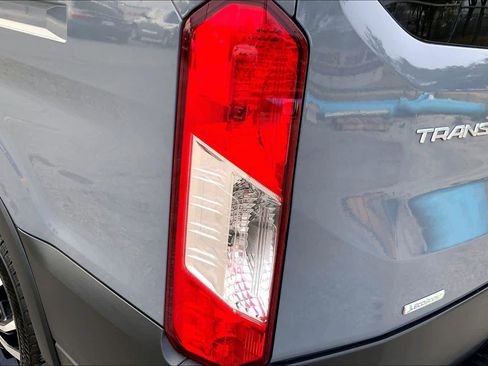 Used 2024 Ford Transit 350 XLT w/ Upfitter Package image 26