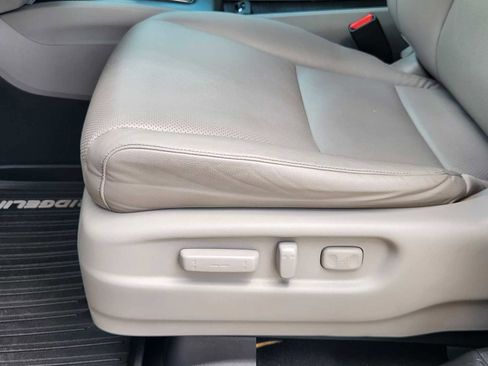 Certified 2023 Honda Ridgeline RTL-E image 24