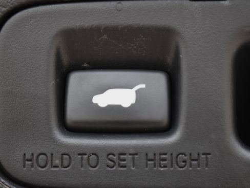 Used 2022 Honda CR-V EX-L image 19