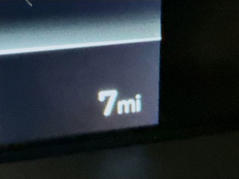 New 2026 Hyundai Elantra SE image 12