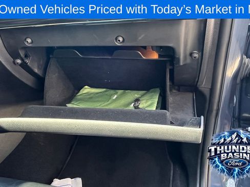 Used 2019 Jeep Grand Cherokee Limited X AWD/4WD image 25