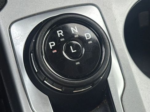 Used 2022 Ford Bronco Sport Big Bend w/ Convenience Package image 44