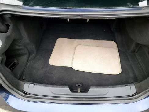 Used 2017 Jaguar XE Prestige image 39