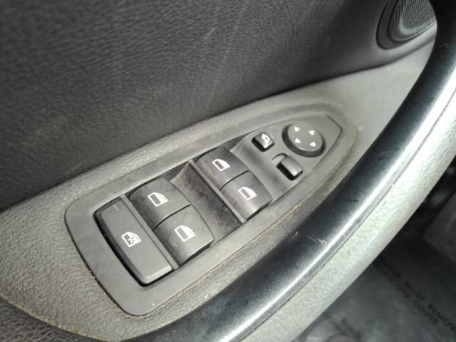 Used 2021 BMW X1 sDrive28i w/ Convenience Package FWD image 37