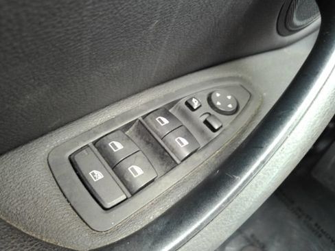 Used 2021 BMW X1 sDrive28i w/ Convenience Package FWD image 37