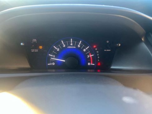 Used 2014 Honda Civic LX image 9