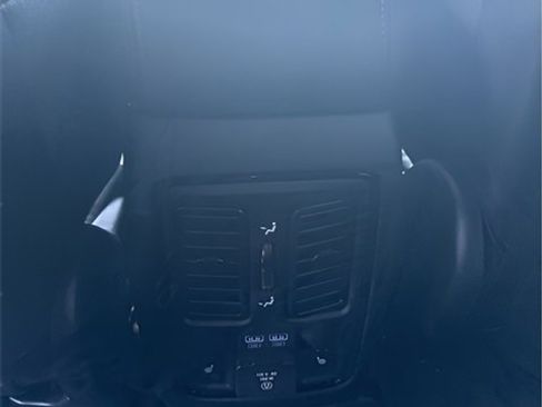 New 2026 Dodge Durango GT w/ Tow 'N Go Package image 24