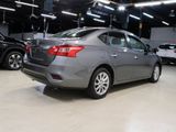 Used 2019 Nissan Sentra SV image 3