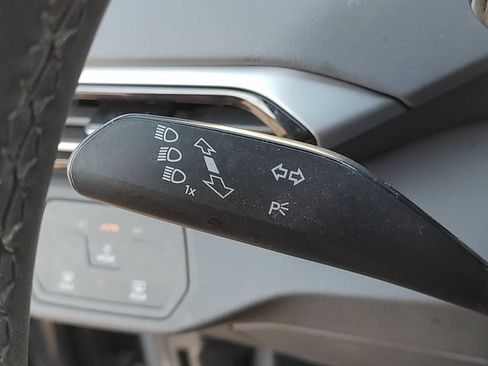 Used 2024 Volkswagen ID.4 2WD image 19