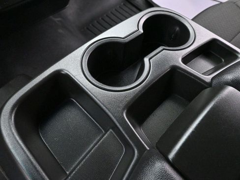 Used 2021 Chevrolet Silverado 2500 LT w/ Z71 Off-Road Package image 25