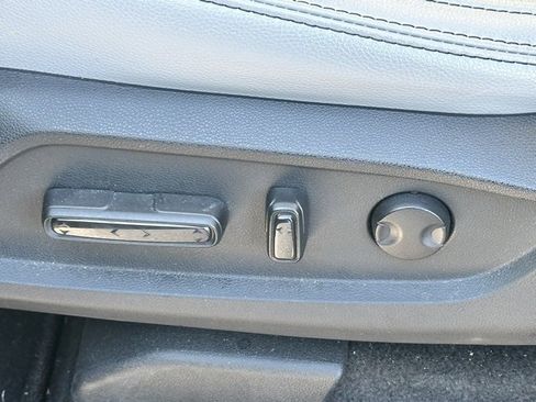 Used 2024 Honda Pilot EX-L image 7