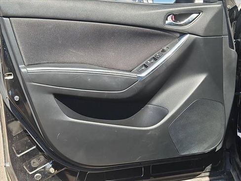 Used 2016 MAZDA CX-5 Touring AWD/4WD image 10